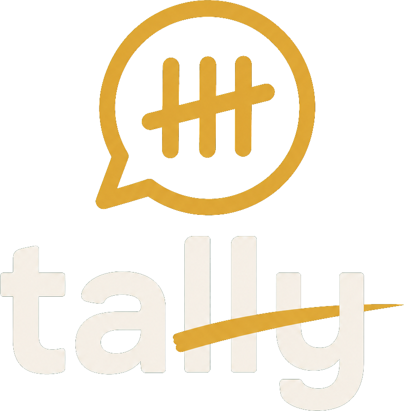Tally